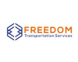 https://www.logocontest.com/public/logoimage/1572295427Freedom Transportation Services 42.jpg